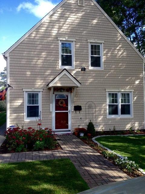 500 Cypress St, Fall River, MA 02720 photo 1