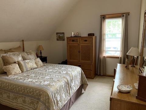500 Cypress St, Fall River, MA 02720 photo 26