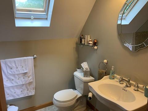 500 Cypress St, Fall River, MA 02720 photo 21