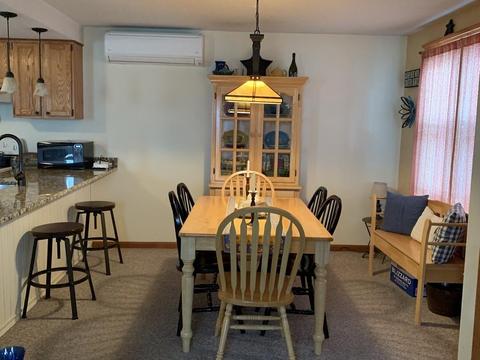 500 Cypress St, Fall River, MA 02720 photo 11