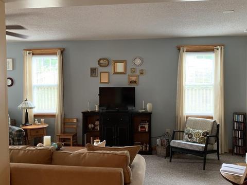 500 Cypress St, Fall River, MA 02720 photo 8