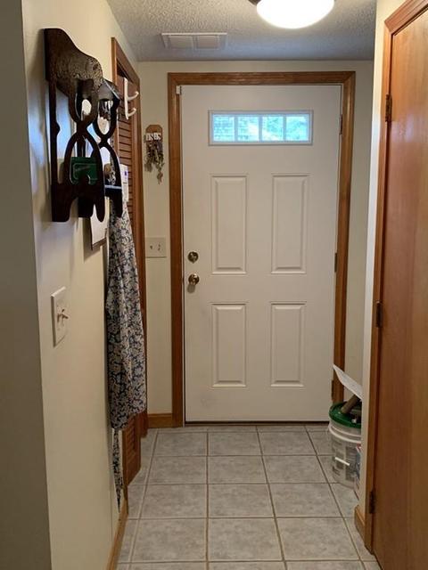 500 Cypress St, Fall River, MA 02720 photo 19
