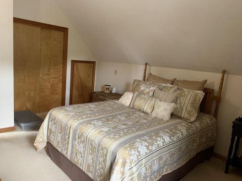 500 Cypress St, Fall River, MA 02720 photo 27