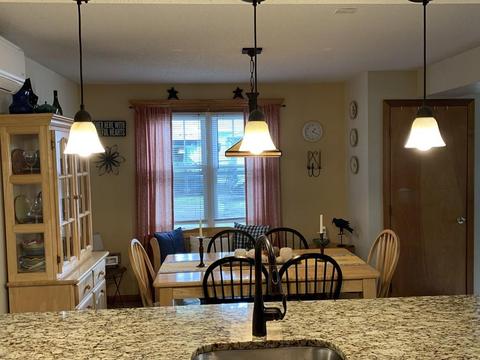 500 Cypress St, Fall River, MA 02720 photo 5