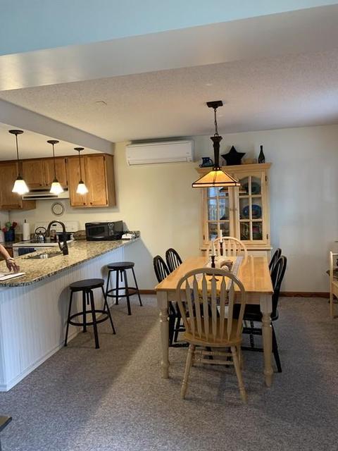 500 Cypress St, Fall River, MA 02720 photo 2