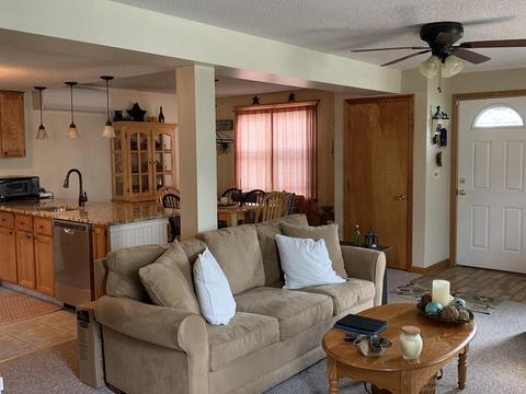 500 Cypress St, Fall River, MA 02720 photo 15