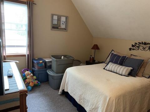 500 Cypress St, Fall River, MA 02720 photo 24