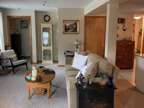 500 Cypress St, Fall River, MA 02720 photo 12