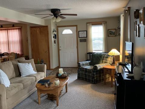 500 Cypress St, Fall River, MA 02720 photo 14