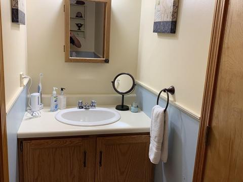 500 Cypress St, Fall River, MA 02720 photo 16