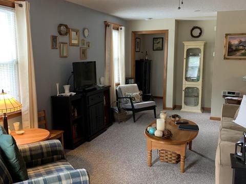 500 Cypress St, Fall River, MA 02720 photo 13