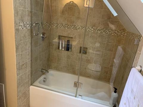 500 Cypress St, Fall River, MA 02720 photo 20