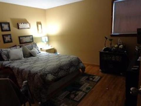 139 Casey Dr, Chicopee, MA 01020 photo 7