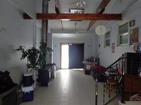 139 Casey Dr, Chicopee, MA 01020 photo 3