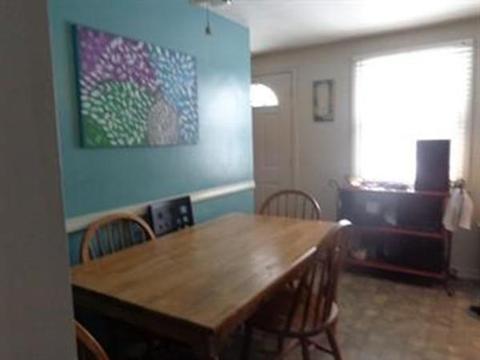 139 Casey Dr, Chicopee, MA 01020 photo 5