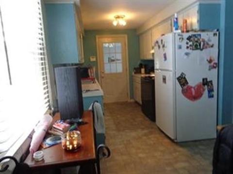 139 Casey Dr, Chicopee, MA 01020 photo 4