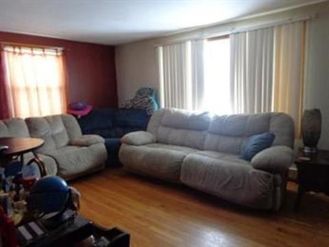 139 Casey Dr, Chicopee, MA 01020 photo 6
