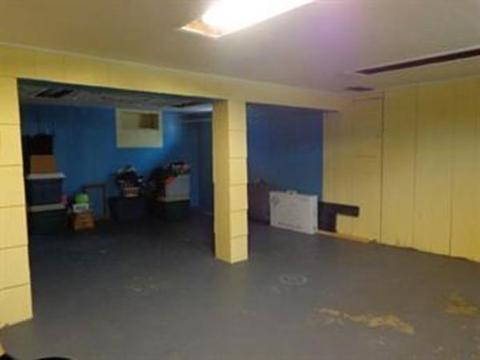 139 Casey Dr, Chicopee, MA 01020 photo 8