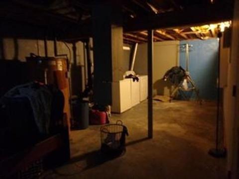139 Casey Dr, Chicopee, MA 01020 photo 9