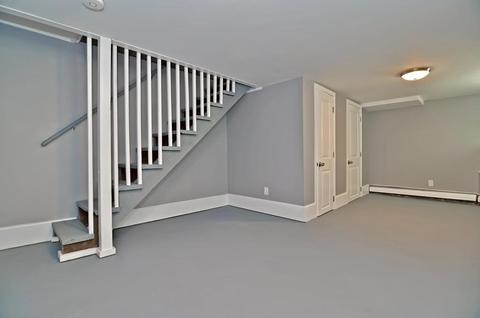 17 Eastern Ave #1, Gloucester, MA 01930 photo 10