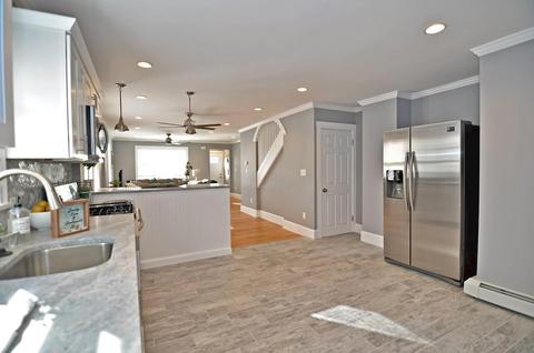 17 Eastern Ave #1, Gloucester, MA 01930 photo 6
