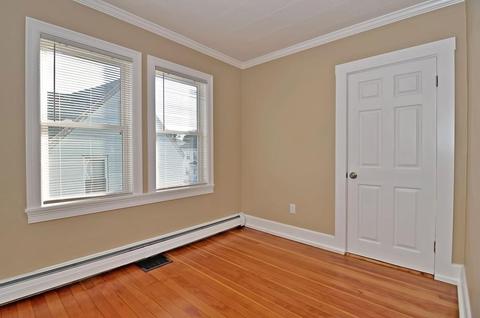 17 Eastern Ave #1, Gloucester, MA 01930 photo 13