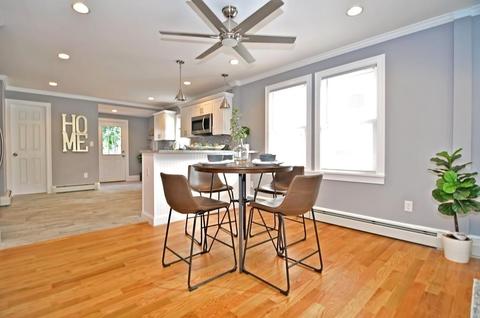 17 Eastern Ave #1, Gloucester, MA 01930 photo 3