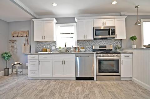 17 Eastern Ave #1, Gloucester, MA 01930 photo 4
