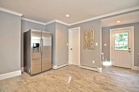 17 Eastern Ave #1, Gloucester, MA 01930 photo 9