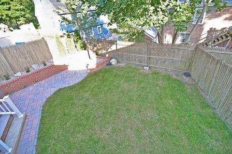 17 Eastern Ave #1, Gloucester, MA 01930 photo 16