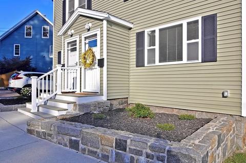 17 Eastern Ave #1, Gloucester, MA 01930 photo 20
