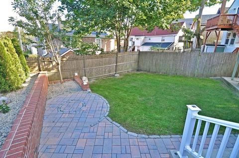 17 Eastern Ave #1, Gloucester, MA 01930 photo 18