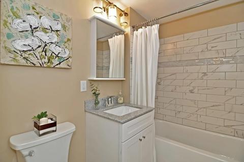 17 Eastern Ave #1, Gloucester, MA 01930 photo 14