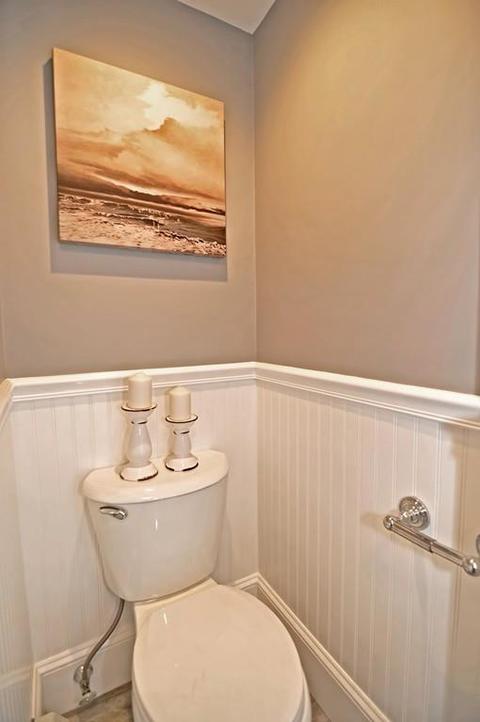 17 Eastern Ave #1, Gloucester, MA 01930 photo 8
