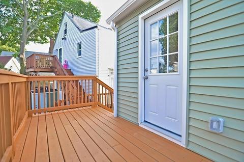17 Eastern Ave #1, Gloucester, MA 01930 photo 15