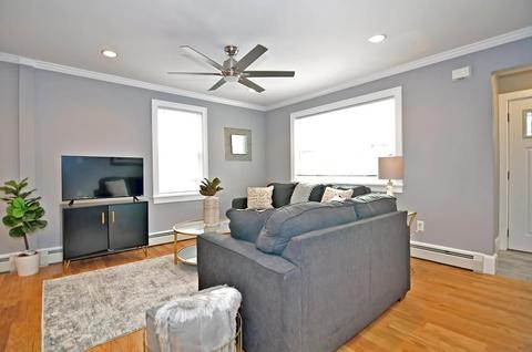 17 Eastern Ave #1, Gloucester, MA 01930 photo 1