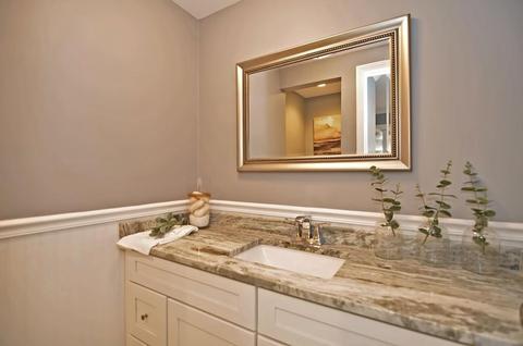 17 Eastern Ave #1, Gloucester, MA 01930 photo 7