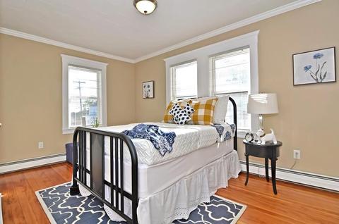 17 Eastern Ave #1, Gloucester, MA 01930 photo 11
