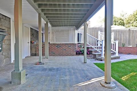 17 Eastern Ave #1, Gloucester, MA 01930 photo 19