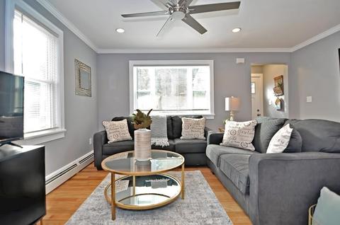 17 Eastern Ave #1, Gloucester, MA 01930 photo 2