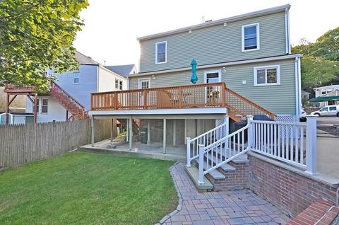 17 Eastern Ave #1, Gloucester, MA 01930 photo 17