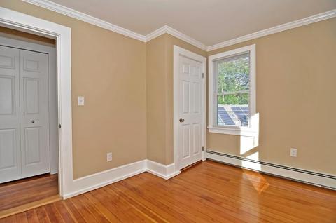 17 Eastern Ave #1, Gloucester, MA 01930 photo 12