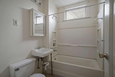 16 Prospect St, Everett, MA 02149 photo 28