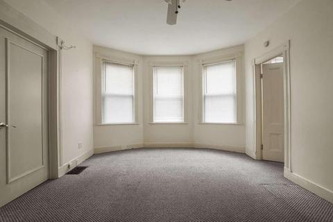 16 Prospect St, Everett, MA 02149 photo 13