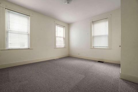 16 Prospect St, Everett, MA 02149 photo 9