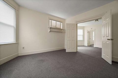 16 Prospect St, Everett, MA 02149 photo 21