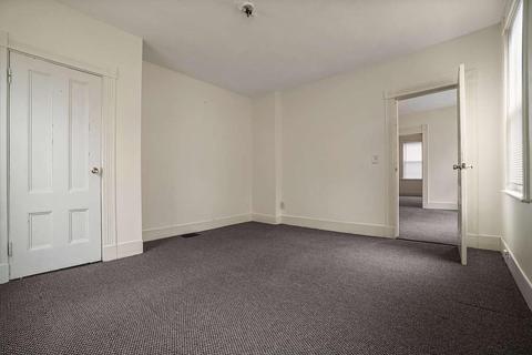 16 Prospect St, Everett, MA 02149 photo 26