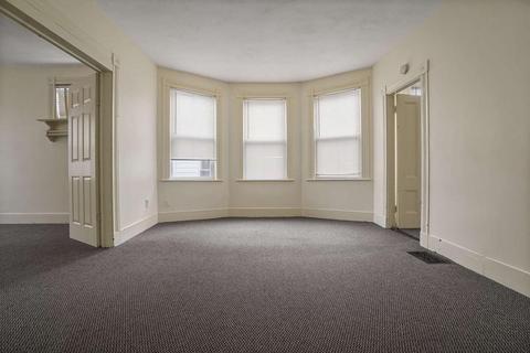 16 Prospect St, Everett, MA 02149 photo 22