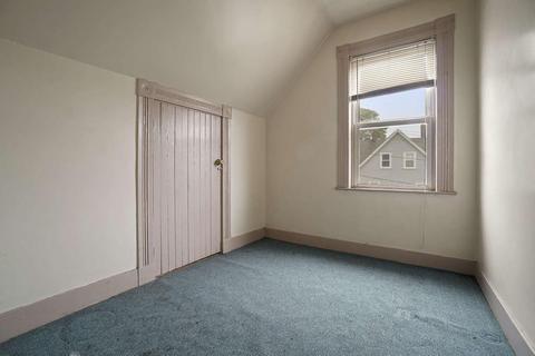 16 Prospect St, Everett, MA 02149 photo 31