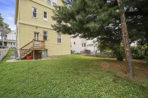16 Prospect St, Everett, MA 02149 photo 41